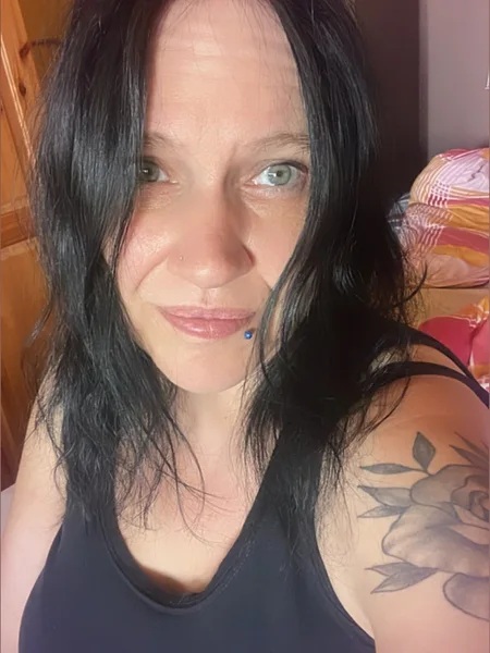 Hot_Mama
