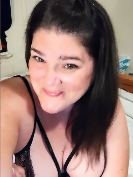 Chrissy
