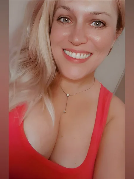 Bianca 50TONA avatar