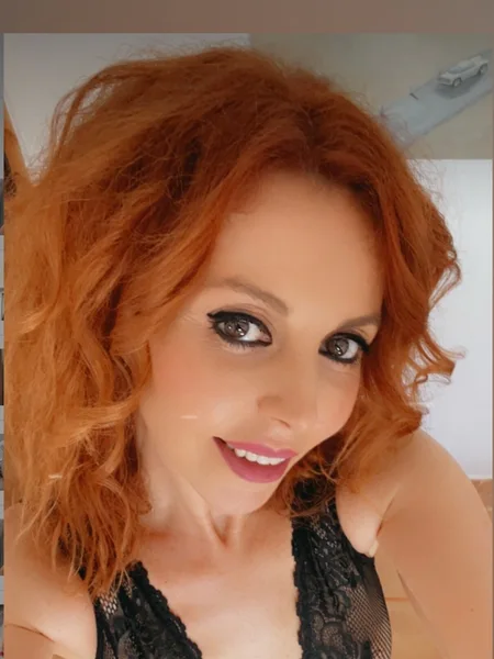 Bianca Resa