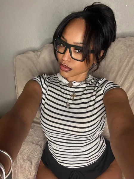 Bianca