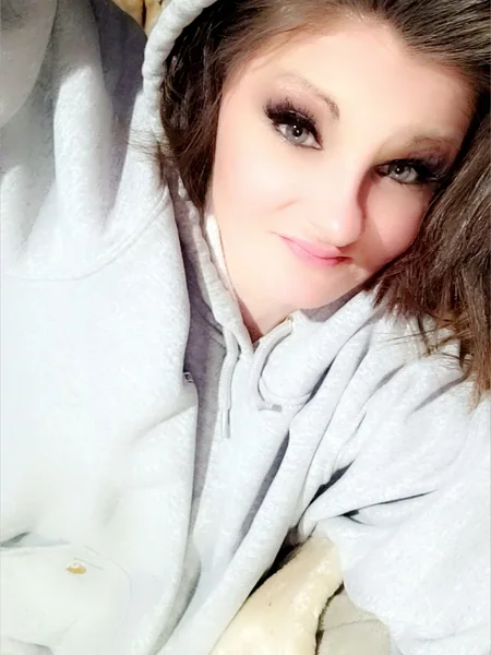 BiancaBushBabi