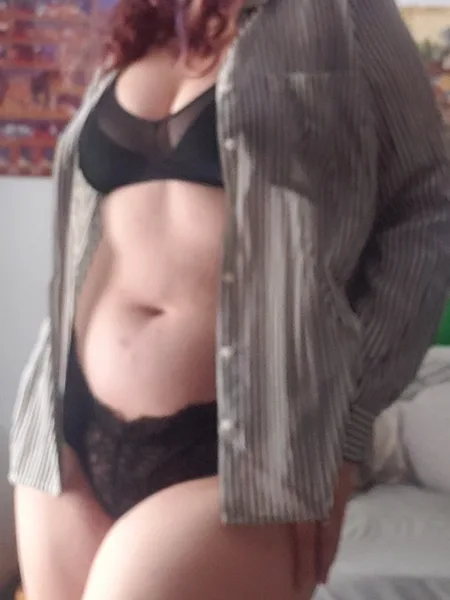 Bianca