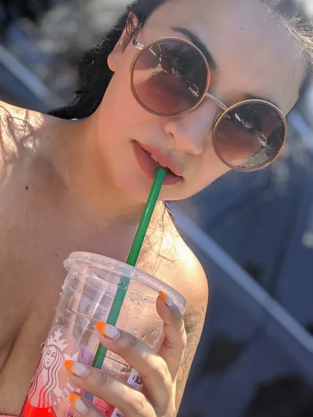 Bianca