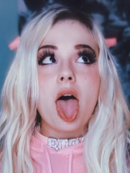 Bibi