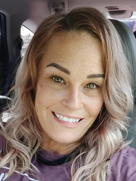 BiBi Linn