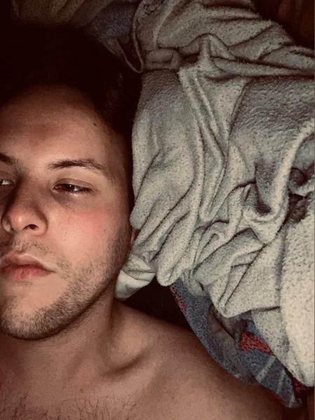Bi_Birmingham_Boy