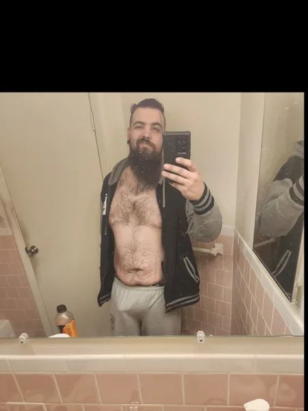 Jimbo Slice