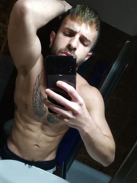 BiBoyFREE