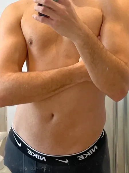 Sam