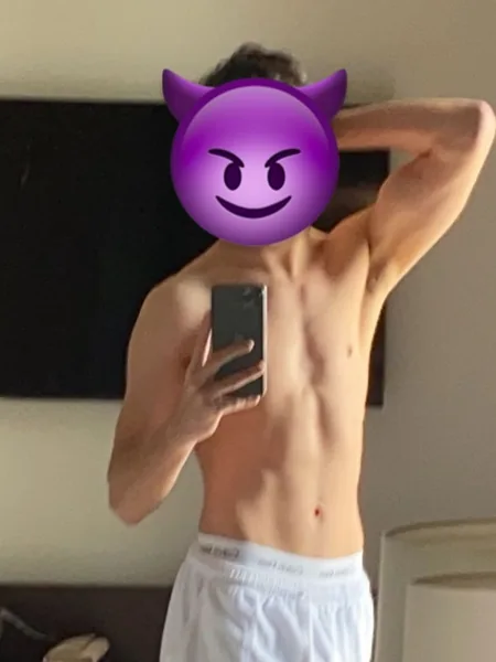 Gay Twink Nudes