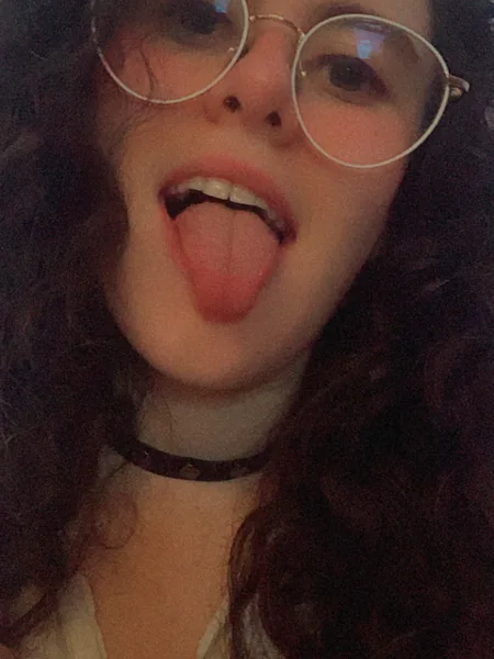 Bichita FREE tease 💖