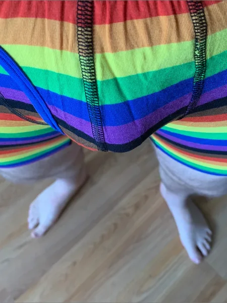 BiCurious Friend avatar