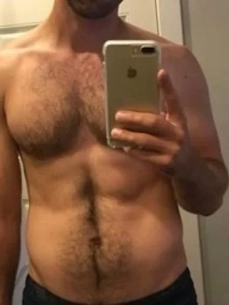 Bidocjock