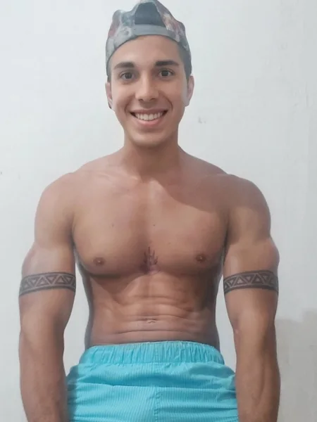Big-jason