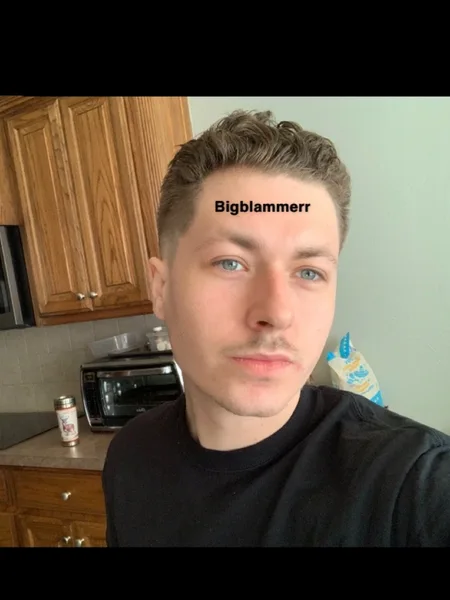 Big.blammerr