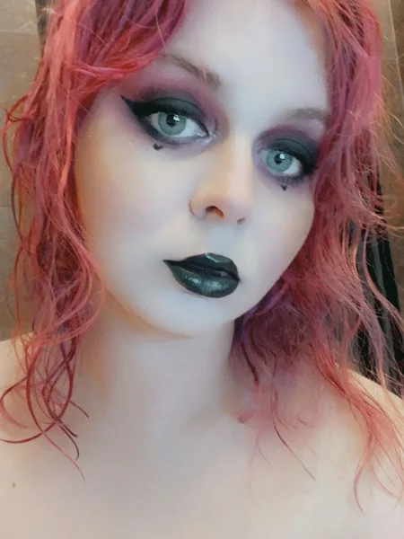 Megan