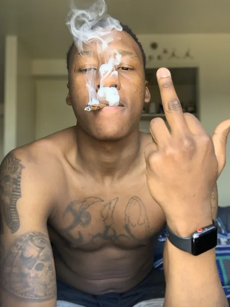 king Ju