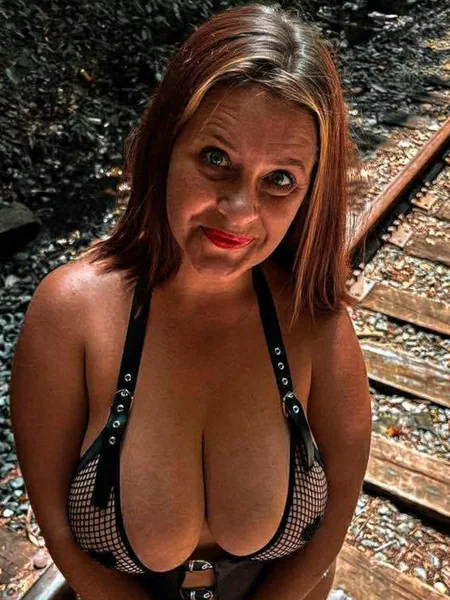 Big_Beautiful_Girl32