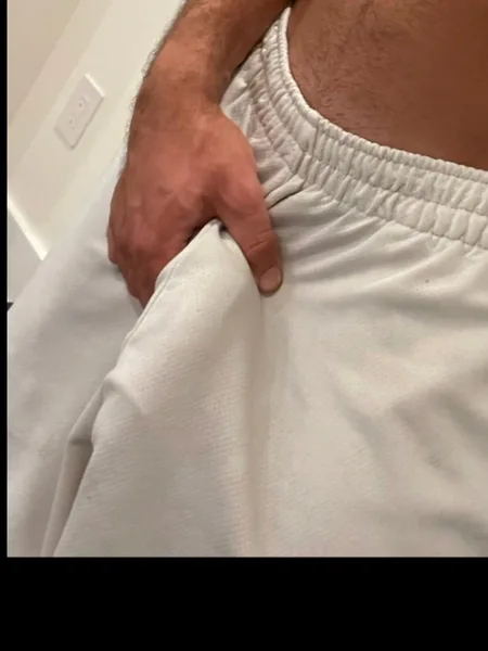Big_Caramel_Cock