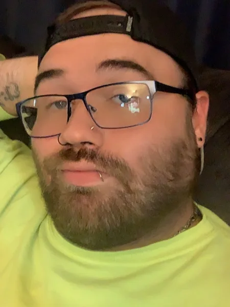Jay