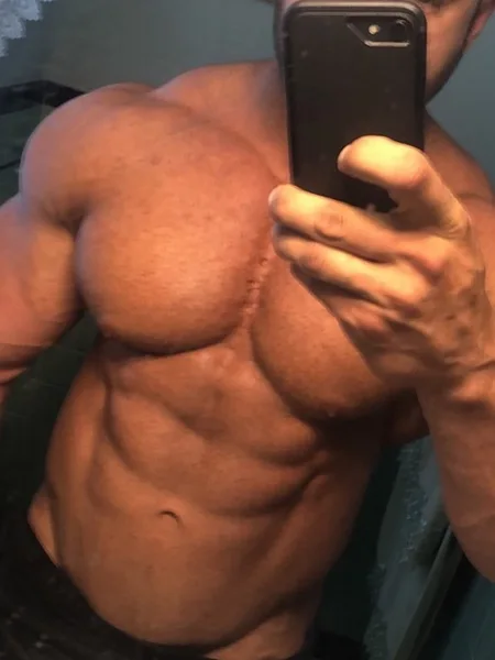 Big Geno