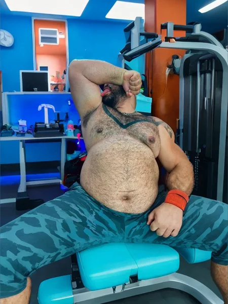 Big_hairyfetish