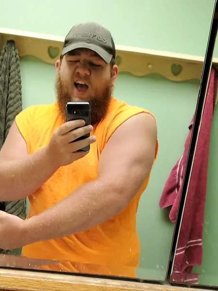 Big Hoss