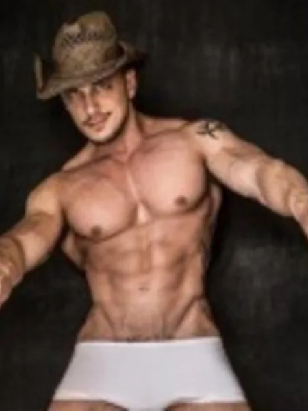 Joey D