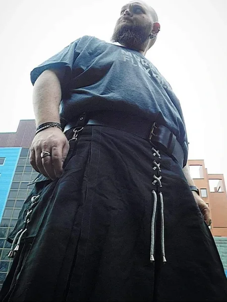 Sweet Zaddy avatar