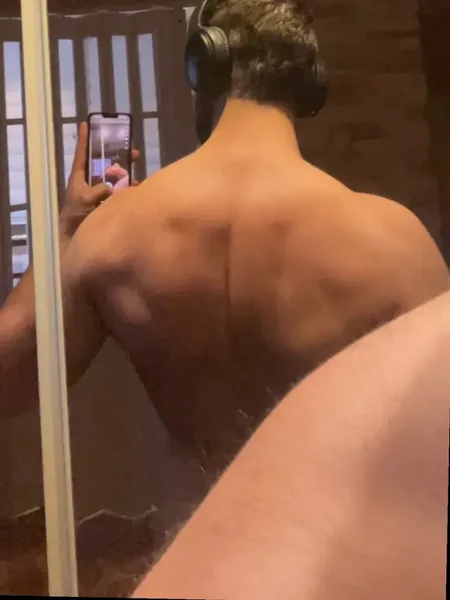 BigAlfaDick