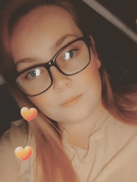 Chloe