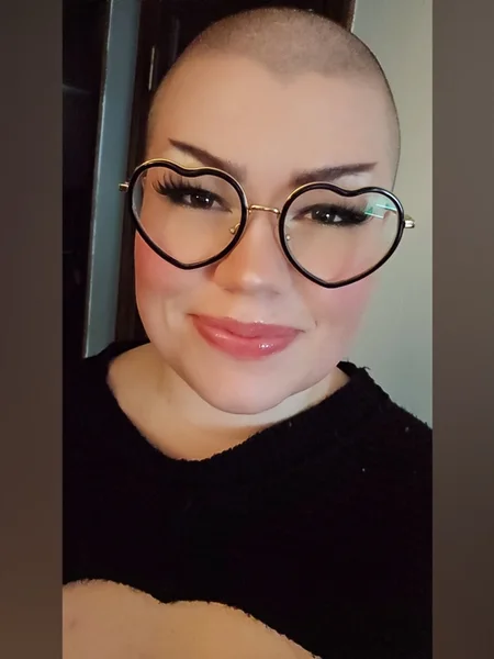 Ashlyn Stark