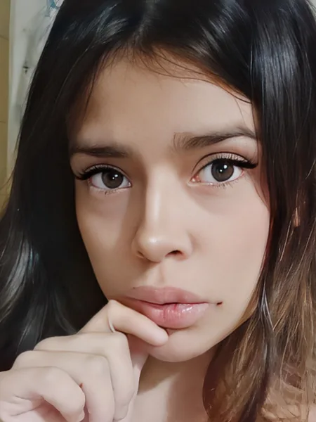 Jessica - Sexting Hot 🔥🌡️
