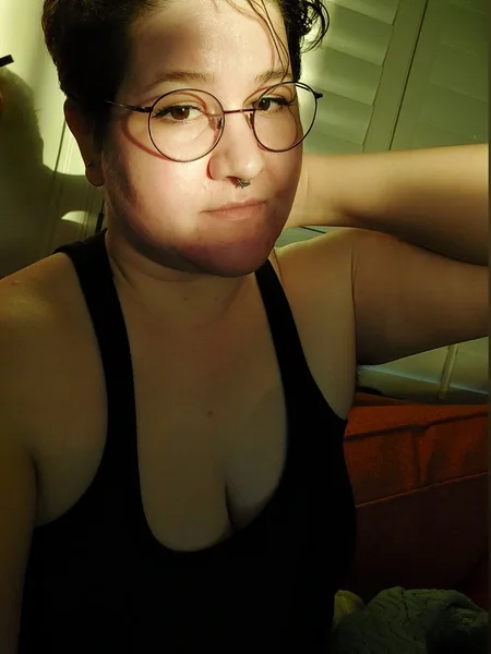 Cai