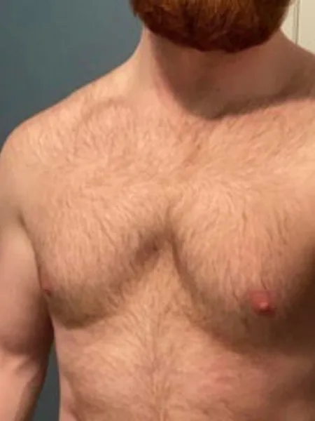 CJ