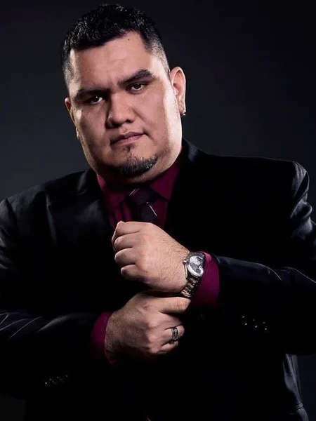 bigbearmx