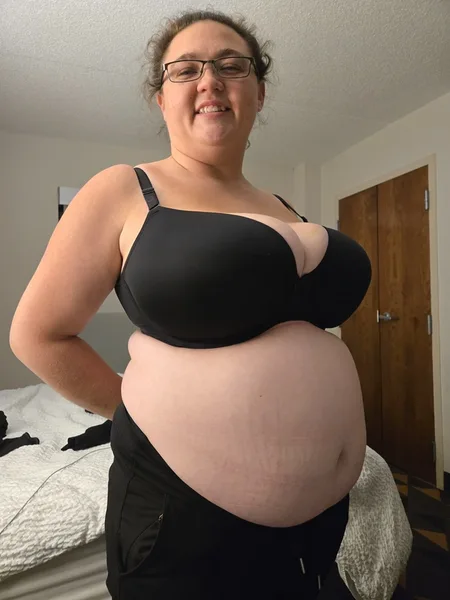 Jessa
