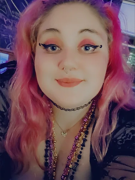 BigBeautifulKitten