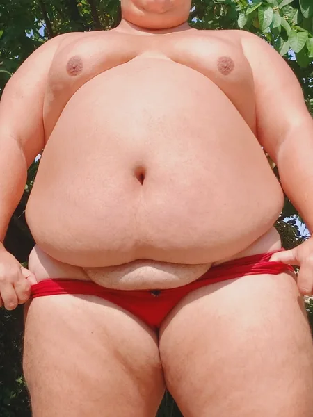 BigBellyBrazil