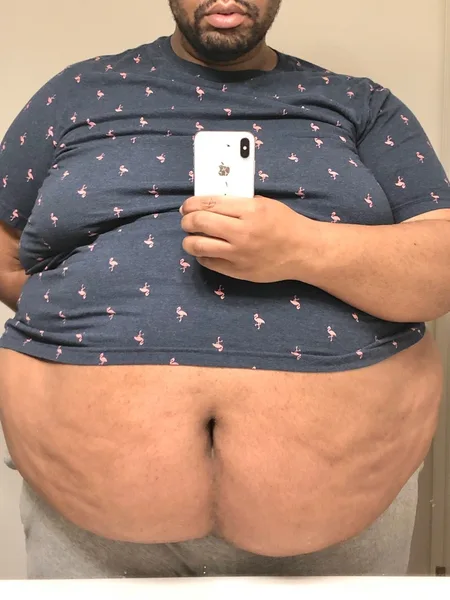 BigBellyBuilder
