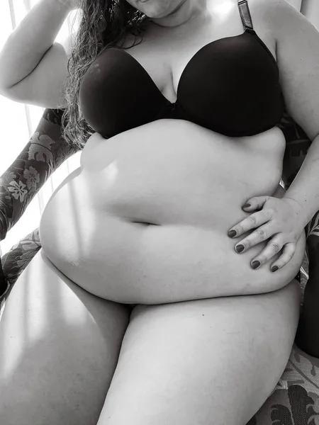 BigbellyJill