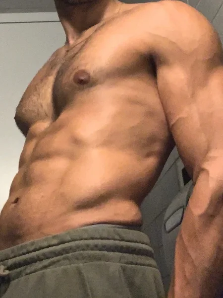 BigBenXXL