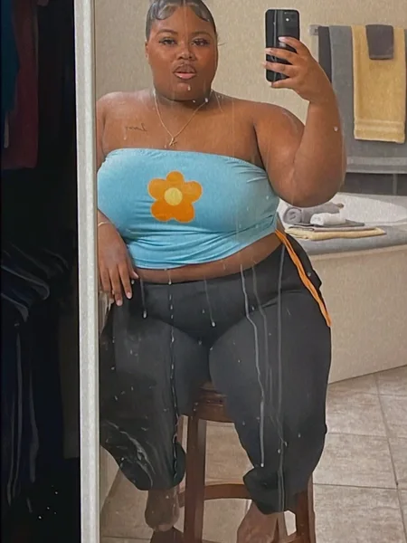 Vonnababe
