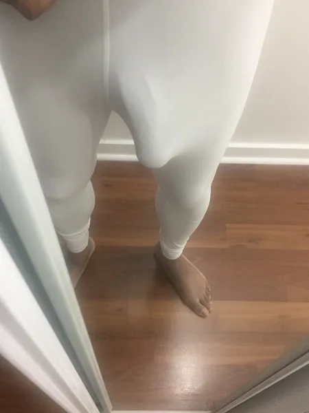 Big Dick Rick 23cm/10inches