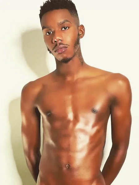 XXXSavageChris