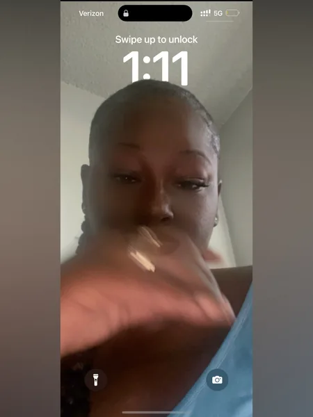 Bigbonecutie