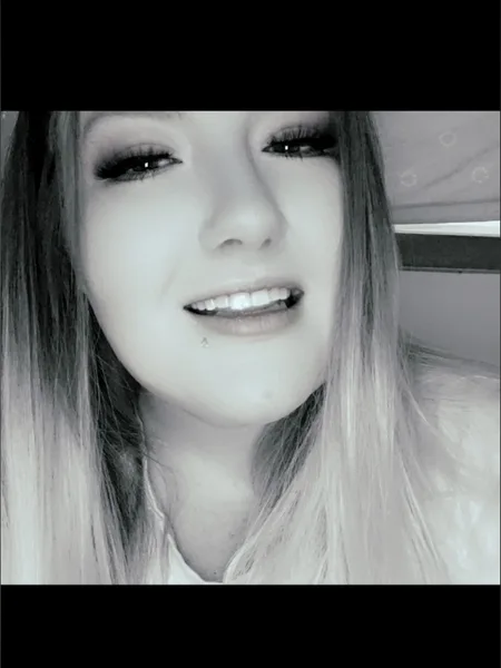 Courtney