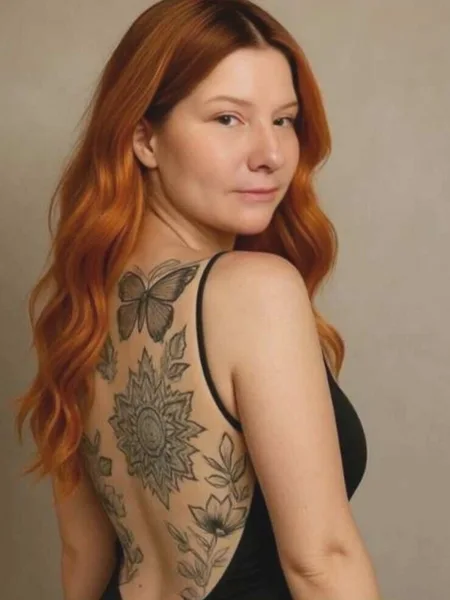 Sue