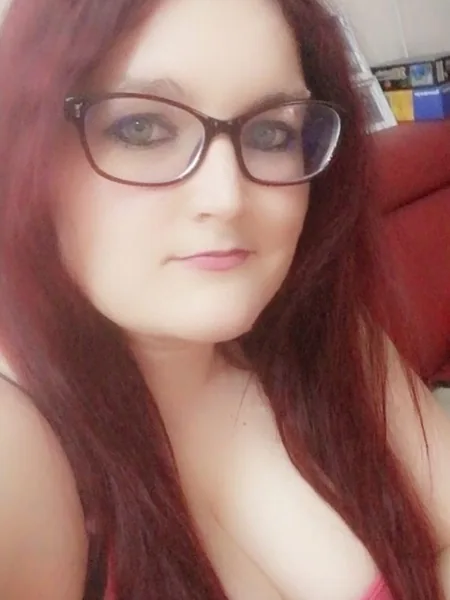 BigBoobsYvy